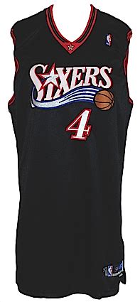 andre iguodala hall of fame|andre iguodala sixers jersey.